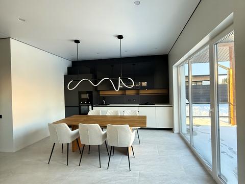 будинок за адресою Козацька вул.