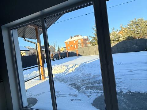 будинок за адресою Козацька вул.