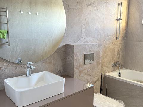 будинок за адресою Козацька вул.