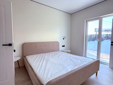 будинок за адресою Козацька вул.