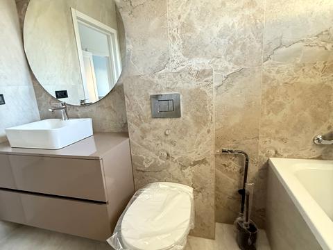 будинок за адресою Козацька вул.