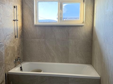 будинок за адресою Козацька вул.