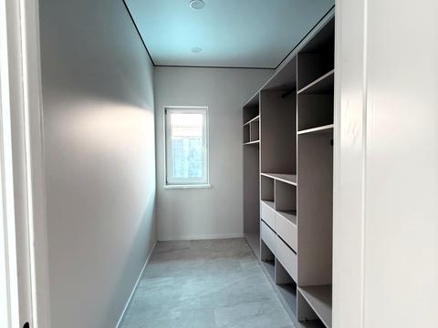 будинок за адресою Козацька вул.