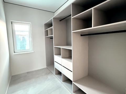 будинок за адресою Козацька вул.