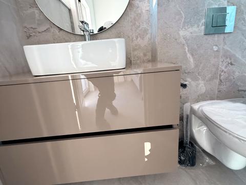 будинок за адресою Козацька вул.