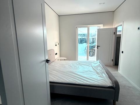 будинок за адресою Козацька вул.