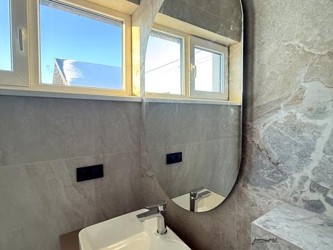 будинок за адресою Козацька вул.