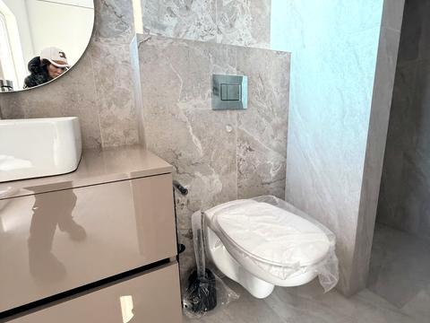 будинок за адресою Козацька вул.