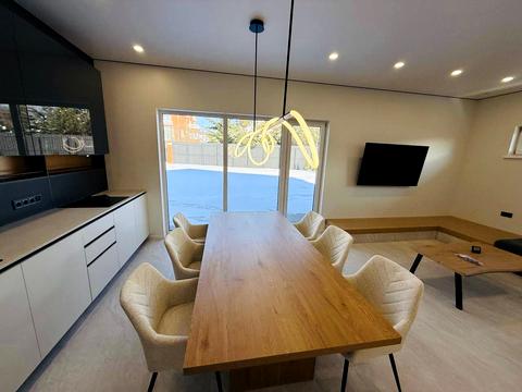 будинок за адресою Козацька вул.