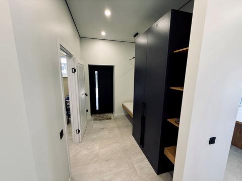 будинок за адресою Козацька вул.