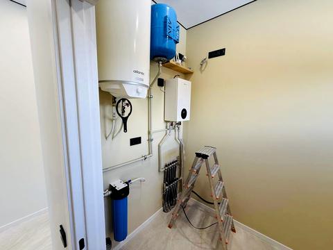 будинок за адресою Козацька вул.