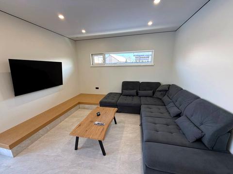 будинок за адресою Козацька вул.