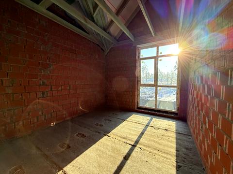 будинок за адресою 11-та Лінія вул.