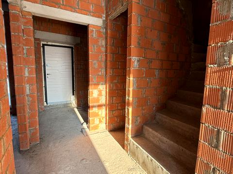 будинок за адресою 11-та Лінія вул.