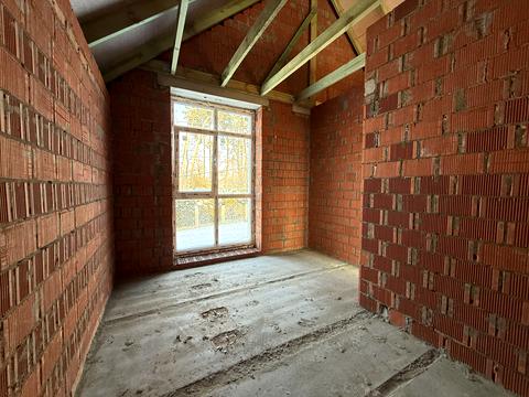 будинок за адресою 11-та Лінія вул.