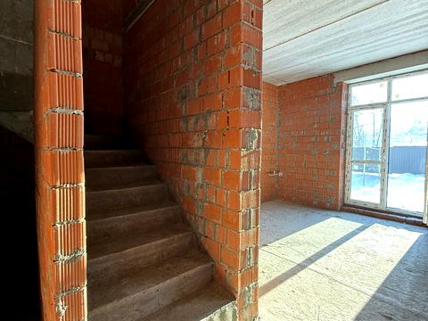 будинок за адресою 11-та Лінія вул.