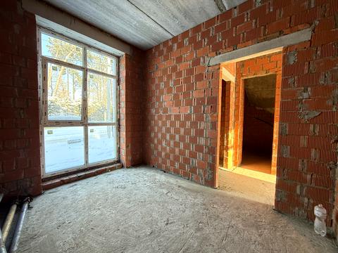 будинок за адресою 11-та Лінія вул.