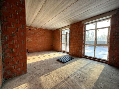 будинок за адресою 11-та Лінія вул.