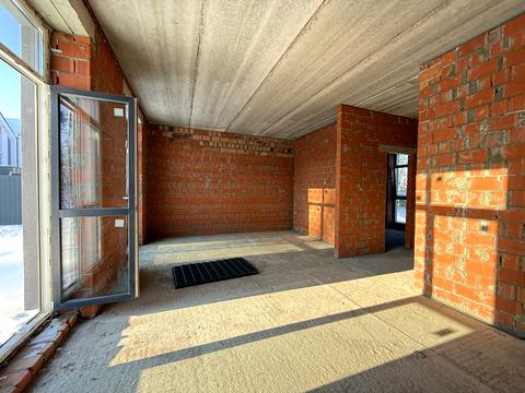 будинок за адресою 11-та Лінія вул.