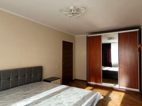 квартира по адресу Павла Корнелюка проезд (Станіславського), 8