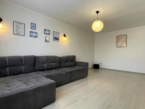 квартира за адресою Високовольтна вул., 14-Д