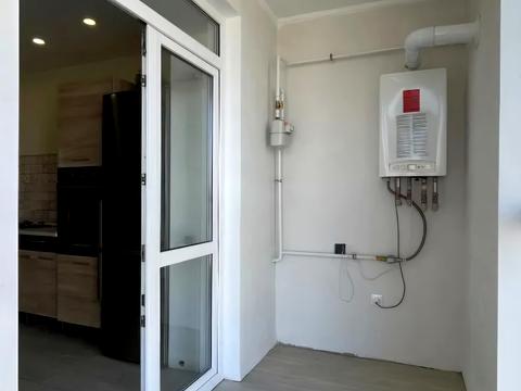 квартира за адресою Високовольтна вул., 14-Д