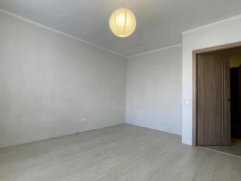 квартира за адресою Високовольтна вул., 14-Д