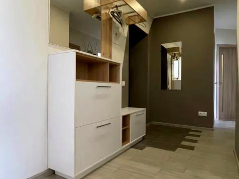 квартира за адресою Високовольтна вул., 14-Д