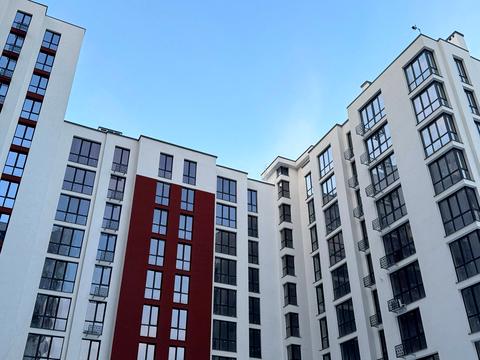 квартира по адресу Химиков ул., (Будинок 2)