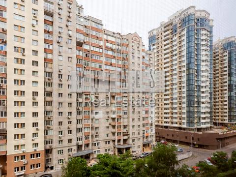 квартира за адресою Київ, Андрія Верхогляда вул. (Михайла Драгомирова), 12