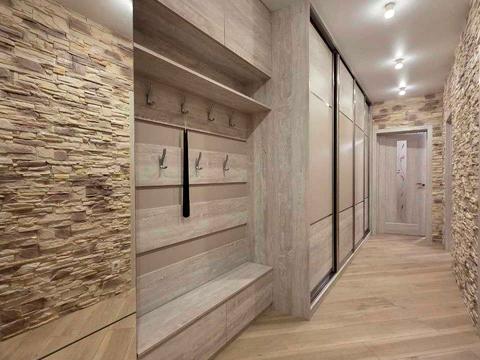 квартира за адресою Ушинського вул., 14-А