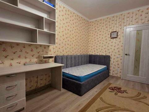 квартира за адресою Ушинського вул., 14-А