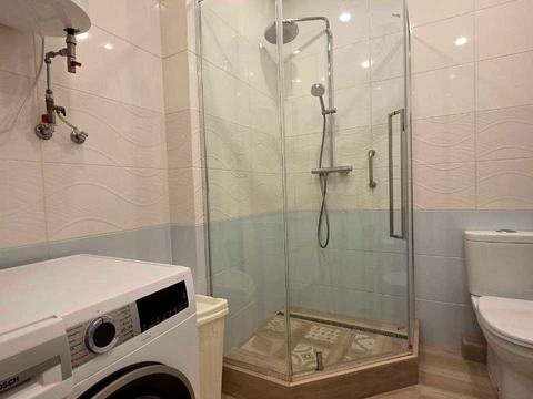 квартира за адресою Ушинського вул., 14-А