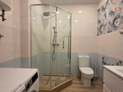 квартира за адресою Ушинського вул., 14-А