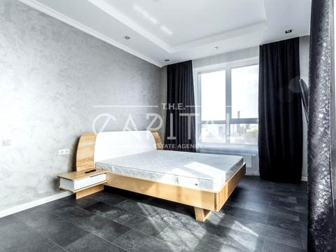 квартира за адресою Лесі Українки бульв., 7-В