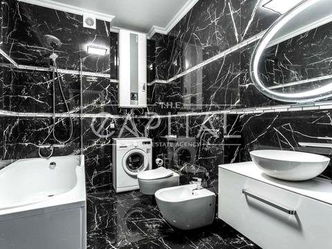 квартира за адресою Лесі Українки бульв., 7-В