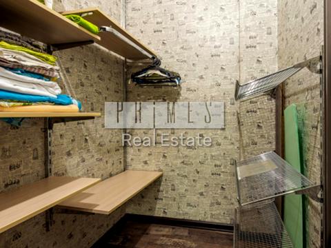 квартира за адресою Київ, Андрія Верхогляда вул. (Михайла Драгомирова), 12