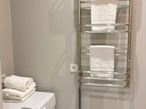 квартира за адресою Дача Ковалевського вул., 91