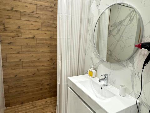 квартира за адресою Дача Ковалевського вул., 91