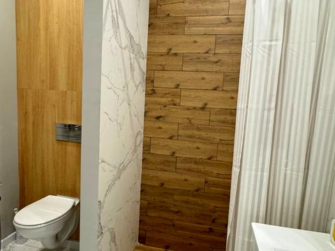 квартира за адресою Дача Ковалевського вул., 91