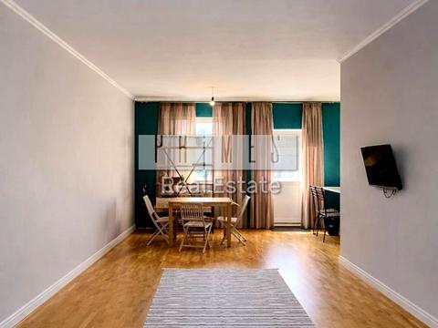 будинок за адресою Січова вул., 2/10