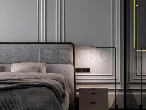 квартира за адресою Іоанна Павла II вул. (Патріса Лумумби), (Будинок 2)