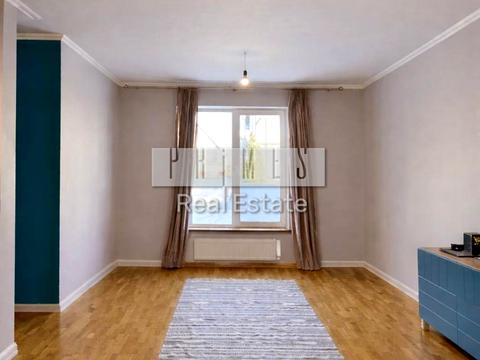 будинок за адресою Січова вул., 2/10