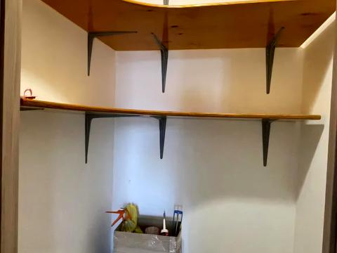 квартира за адресою Високовольтна вул., 14-Д