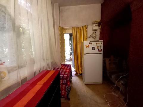 квартира по адресу Маразлиевская ул., 54