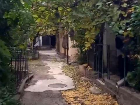 квартира по адресу Маразлиевская ул., 54