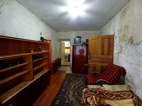 квартира по адресу Маразлиевская ул., 54