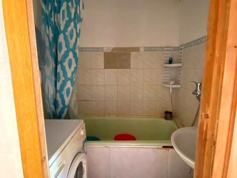 квартира по адресу Освицкая ул., 13