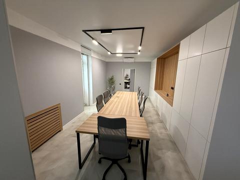 коммерческая по адресу Владимирская ул., 81