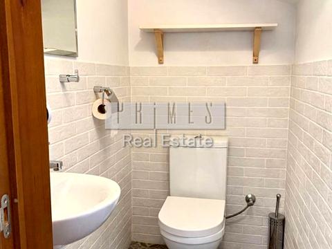 будинок за адресою Січова вул., 2/10